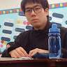 今岡健一