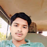 Md Aadil nawaz