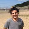 Yazarın fotoğrafı: Hüseyin KORKMAZ