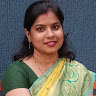Dr Snigdharani Panda