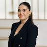 Writer: Nicola Dudanu