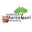 Karınca Montessori (Owner)