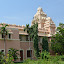 Visakhapatnam Ramakrishna Mission Ashrama