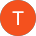 Tiffany Smith comment image