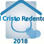 CEI CRISTO REDENTOR (Owner)