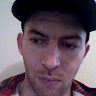 Joshua Almeida