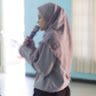 Afifah