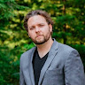 Writer: Ryan Standifird