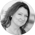 Avatar de Sandrine.h
