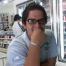 imagen usuario