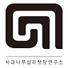 @psg0301