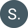 S. Water