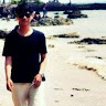 Created by