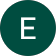 ACg8ocKlDO0g4lRooXdU49TYutuA7RMsQvYLsgV9O dASTXrcPo7Da0=s56 c rp mo br100