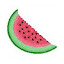 watermelonpunch - wat3rm370n (Owner)