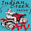 Indian Creek Valley ATV Club (omistaja)