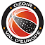 CTC Ozoir Val d'Europe (Owner)