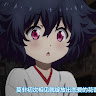 椎名真由理 avatar