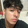 nezzkt