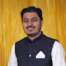 Mudassar Ijaz