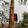 Shreeya Shrestha