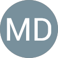 MD