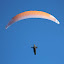 honax paragliding