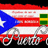 Created by