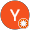 YUON