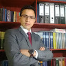 Created by