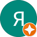 Avatar de Яна.