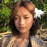 APRILIZA SEINADA VARENDRA