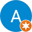 Aaron Sarbaugh's profile image