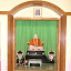 Ooty Ramakrishna Math (Owner)