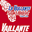 Vaillante La (Savininkas)