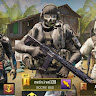 View user_7c149qsti3iudmub's Profile