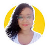 User badge image