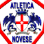 Atletica Novese (Owner)
