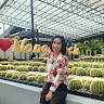 Created by