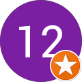 Avatar du profil de 12 11