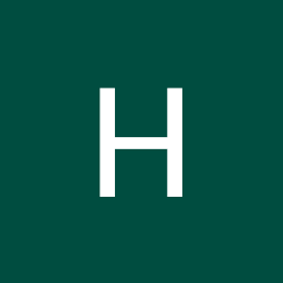 Наталя Шишкіна