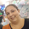 Michele Torres