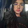 Minayo
