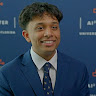 Aarav Bejjinki