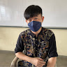 Created by