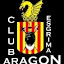 Club Esgrima Aragón