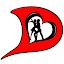 Asso Dpl (Owner)