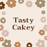Writer: tastycakeysg