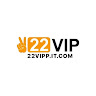 22vipp itcom