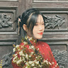 user-image